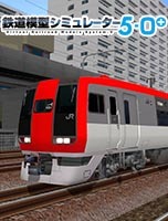 ꡼ No.037Υͥ / Magino DrivePCο͵ȥ75󥪥դǹǤ륻»