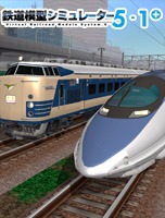 ꡼ No.038Υͥ / Magino DrivePCο͵ȥ75󥪥դǹǤ륻»