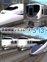 ꡼ No.039Υͥ / Magino DrivePCο͵ȥ75󥪥դǹǤ륻»