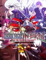 ꡼ No.040Υͥ / Magino DrivePCο͵ȥ75󥪥դǹǤ륻»