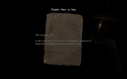 ꡼ No.002 | Frictional GamesκǿAmnesia: The Dark DescentפΥǥǤUp򼺤ä͸ȤʤꡤԵ̣ʾ뤫ƨФ