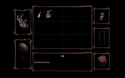 ꡼ No.004 | Frictional GamesκǿAmnesia: The Dark DescentפΥǥǤUp򼺤ä͸ȤʤꡤԵ̣ʾ뤫ƨФ