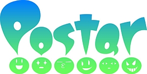 ������#003�Υ���ͥ���/�ޥ��졼���ǥ����ƥ����ä��㤪������������ݥåȤΥݡ����륵���ȡ�Postar�פ����������ץ�