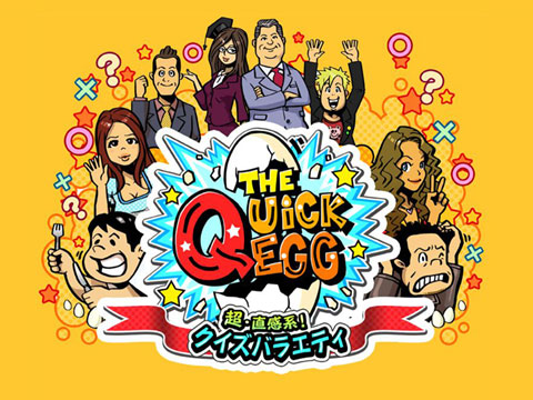 ������#001�Υ���ͥ���/������ݥåȤΥݡ����륵���ȡ�Postar�פ˥����������ब�о�