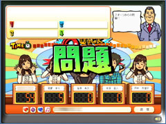 ������#002�Υ���ͥ���/������ݥåȤΥݡ����륵���ȡ�Postar�פ˥����������ब�о�