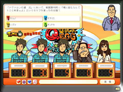 ꡼ No.001 | PostarפΥƥĤ֥θפȥ