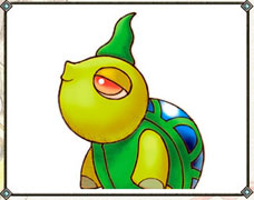 ꡼ No.002 | PostarפΥƥĤ֥θפȥ