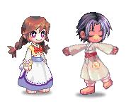 ���������꡼ No.003�Υ���ͥ������ / ��Postar�פ� �֥ѥ��ס֥�ơ���פθ��ꥢ���ƥ��������褦