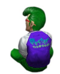 ���������꡼ No.002�Υ���ͥ������ / ��Postar�ץ����ƥ�򴹽�˥���ե��å��������ɤ��������ʤɤ��о�