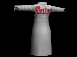 ���������꡼ No.003�Υ���ͥ������ / ��Postar�ץ����ƥ�򴹽�˥���ե��å��������ɤ��������ʤɤ��о�