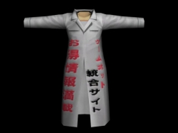 ���������꡼ No.004�Υ���ͥ������ / ��Postar�ץ����ƥ�򴹽�˥���ե��å��������ɤ��������ʤɤ��о�