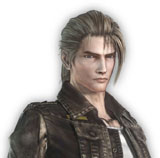 ꡼ No.002 | ǥ쿷End of EternityפθȤ˥塼