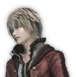 ꡼ No.003 | ǥ쿷End of EternityפθȤ˥塼