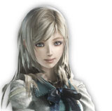 ꡼ No.004 | ǥ쿷End of EternityפθȤ˥塼