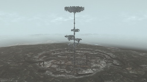 ���������꡼ No.022�Υ���ͥ������ / ��TGS 2009�ϥ�����£��Ʒ�¿����RPG��End of Eternity�פΥץ쥼��ơ�������ݡ���