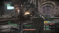 ���������꡼ No.006�Υ���ͥ������ / ��End of Eternity��ȯ�������Υ����ȤΥ�����ȥ��åפ����ȥåס�ȯ������2010ǯ1��28���˷��ꡪ