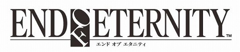 ���������꡼ No.001�Υ���ͥ������ / ��End of Eternity�ס�YouTube�����ߥ����ͥ����