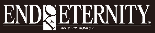 ���������꡼ No.001�Υ���ͥ������ / ��End of Eternity�ס��ȥ��ե����ɡȥ����������ɡȥ꡼��٥�ɡȼ¸���20��ɤ�����䡤ʪ�������Ȥʤ�ȥС�����ɤ�Ҳ�