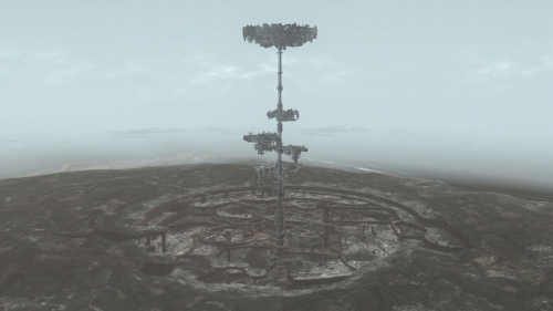 ꡼ No.007 | End of Eternityסȥեɡȥɡȥ꡼٥ɡȼ¸20ɤ䡤ʪȤʤȥСɤҲ