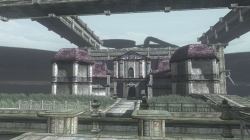 ꡼ No.010 | End of Eternityסȥեɡȥɡȥ꡼٥ɡȼ¸20ɤ䡤ʪȤʤȥСɤҲ