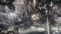 ꡼ No.011 | End of Eternityסȥեɡȥɡȥ꡼٥ɡȼ¸20ɤ䡤ʪȤʤȥСɤҲ