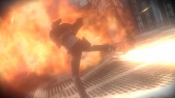 ꡼ No.022 | End of Eternityסȥեɡȥɡȥ꡼٥ɡȼ¸20ɤ䡤ʪȤʤȥСɤҲ