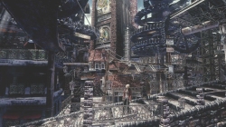 ꡼ No.028 | End of Eternityסȥեɡȥɡȥ꡼٥ɡȼ¸20ɤ䡤ʪȤʤȥСɤҲ