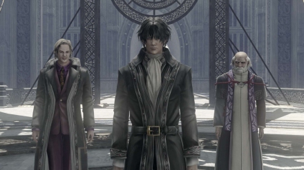 ꡼ No.029 | End of Eternityסȥեɡȥɡȥ꡼٥ɡȼ¸20ɤ䡤ʪȤʤȥСɤҲ