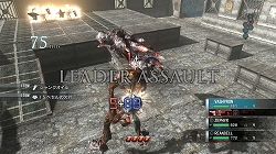 ���������꡼ No.003�Υ���ͥ������ / ��End of Eternity�פ���Ʈ�����ƥ��t.A.B�ɤξܺ٤�Ƚ�������̾���Ʈ����ȥ쥾�ʥ󥹡������å���ȯư�ޤǤ�ή���Ҳ�