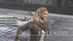 ���������꡼ No.004�Υ���ͥ������ / ��End of Eternity�פ���Ʈ�����ƥ��t.A.B�ɤξܺ٤�Ƚ�������̾���Ʈ����ȥ쥾�ʥ󥹡������å���ȯư�ޤǤ�ή���Ҳ�