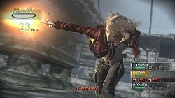 ���������꡼ No.005�Υ���ͥ������ / ��End of Eternity�פ���Ʈ�����ƥ��t.A.B�ɤξܺ٤�Ƚ�������̾���Ʈ����ȥ쥾�ʥ󥹡������å���ȯư�ޤǤ�ή���Ҳ�