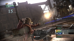 ���������꡼ No.006�Υ���ͥ������ / ��End of Eternity�פ���Ʈ�����ƥ��t.A.B�ɤξܺ٤�Ƚ�������̾���Ʈ����ȥ쥾�ʥ󥹡������å���ȯư�ޤǤ�ή���Ҳ�