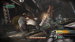 ���������꡼ No.007�Υ���ͥ������ / ��End of Eternity�פ���Ʈ�����ƥ��t.A.B�ɤξܺ٤�Ƚ�������̾���Ʈ����ȥ쥾�ʥ󥹡������å���ȯư�ޤǤ�ή���Ҳ�