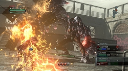 ���������꡼ No.008�Υ���ͥ������ / ��End of Eternity�פ���Ʈ�����ƥ��t.A.B�ɤξܺ٤�Ƚ�������̾���Ʈ����ȥ쥾�ʥ󥹡������å���ȯư�ޤǤ�ή���Ҳ�