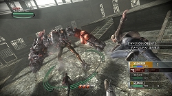 ���������꡼ No.009�Υ���ͥ������ / ��End of Eternity�פ���Ʈ�����ƥ��t.A.B�ɤξܺ٤�Ƚ�������̾���Ʈ����ȥ쥾�ʥ󥹡������å���ȯư�ޤǤ�ή���Ҳ�