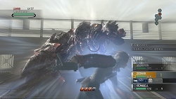 ���������꡼ No.019�Υ���ͥ������ / ��End of Eternity�פ���Ʈ�����ƥ��t.A.B�ɤξܺ٤�Ƚ�������̾���Ʈ����ȥ쥾�ʥ󥹡������å���ȯư�ޤǤ�ή���Ҳ�