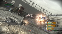 ���������꡼ No.023�Υ���ͥ������ / ��End of Eternity�פ���Ʈ�����ƥ��t.A.B�ɤξܺ٤�Ƚ�������̾���Ʈ����ȥ쥾�ʥ󥹡������å���ȯư�ޤǤ�ή���Ҳ�