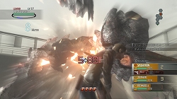 ���������꡼ No.024�Υ���ͥ������ / ��End of Eternity�פ���Ʈ�����ƥ��t.A.B�ɤξܺ٤�Ƚ�������̾���Ʈ����ȥ쥾�ʥ󥹡������å���ȯư�ޤǤ�ή���Ҳ�