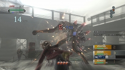 ���������꡼ No.025�Υ���ͥ������ / ��End of Eternity�פ���Ʈ�����ƥ��t.A.B�ɤξܺ٤�Ƚ�������̾���Ʈ����ȥ쥾�ʥ󥹡������å���ȯư�ޤǤ�ή���Ҳ�