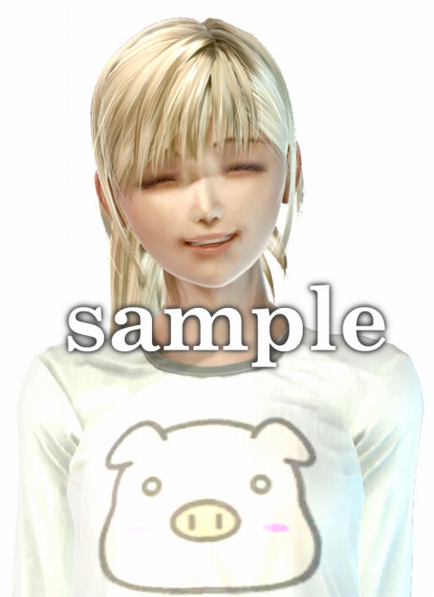 ���������꡼ No.007�Υ���ͥ������ / ��End of Eternity�ס�����Ź�̥��ꥸ�ʥ�ͽ����ŵ/�����Ǥ�����