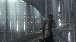 ���������꡼ No.014�Υ���ͥ������ / ��End of Eternity�ס�ʪ��˿����ؤ�äƤ�������8�ͤΥ��֥���饯������Ҳ�