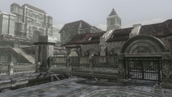 ���������꡼ No.016�Υ���ͥ������ / ��End of Eternity�ס�ʪ��˿����ؤ�äƤ�������8�ͤΥ��֥���饯������Ҳ�