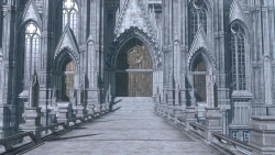 ���������꡼ No.017�Υ���ͥ������ / ��End of Eternity�ס�ʪ��˿����ؤ�äƤ�������8�ͤΥ��֥���饯������Ҳ�