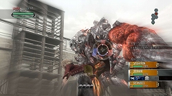 ꡼ No.002 | End of EternityסtABɥƥǤƮ򤵤夲ַ夲סַȤסɷפ°Ҳ