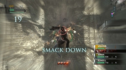 ꡼ No.009 | End of EternityסtABɥƥǤƮ򤵤夲ַ夲סַȤסɷפ°Ҳ