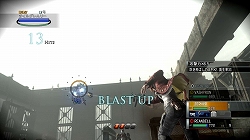 ꡼ No.010 | End of EternityסtABɥƥǤƮ򤵤夲ַ夲סַȤסɷפ°Ҳ