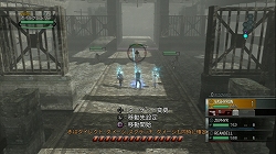 ꡼ No.003 | ٴ줿餫ʤϥޤ!?ȼƮƥtABɤ̣廊롤End of EternityθǤץ쥤Ƥߤ