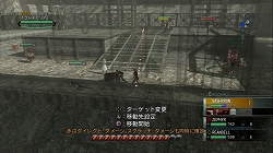 ꡼ No.005 | ٴ줿餫ʤϥޤ!?ȼƮƥtABɤ̣廊롤End of EternityθǤץ쥤Ƥߤ