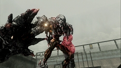 ꡼ No.007 | ٴ줿餫ʤϥޤ!?ȼƮƥtABɤ̣廊롤End of EternityθǤץ쥤Ƥߤ