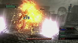 ꡼ No.009 | ٴ줿餫ʤϥޤ!?ȼƮƥtABɤ̣廊롤End of EternityθǤץ쥤Ƥߤ